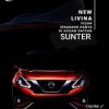 new nissan grand livina min