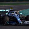 olahraga f1 min