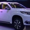 pajero sport dakar min