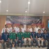 IMG 20240118 WA0039