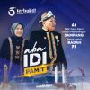 IMG 20240129 WA0008