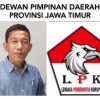 IMG 20240129 WA0101