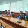 IMG 20240131 WA0105