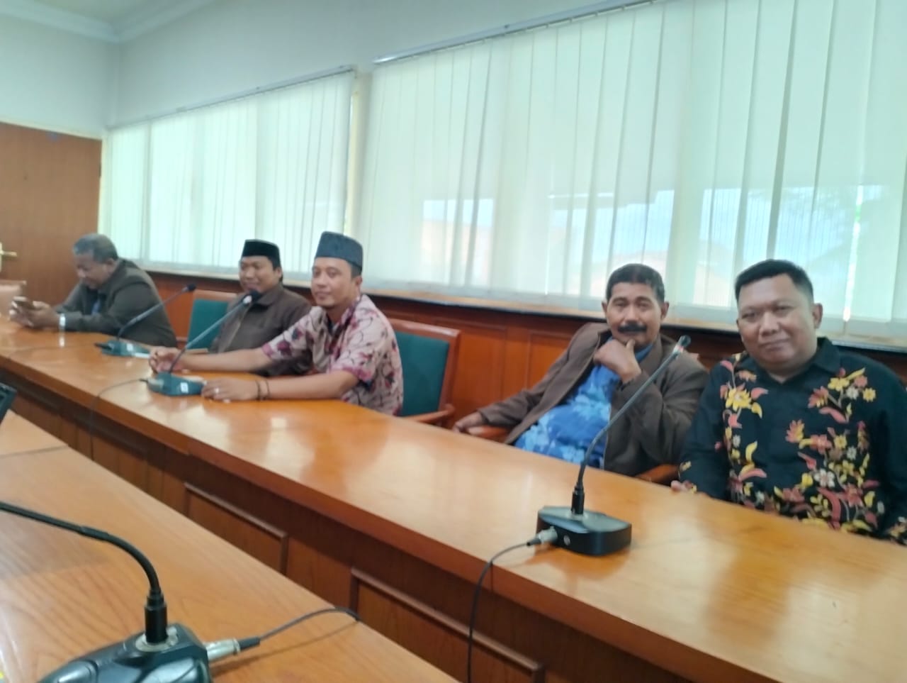 IMG 20240131 WA0105
