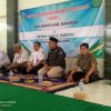 IMG 20240131 WA0109