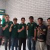 IMG 20240124 160340