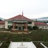 IMG 20240202 WA0107