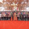 IMG 20240203 WA0120 min 1