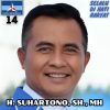 IMG 20240206 WA0029