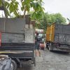 IMG 20240314 WA0033