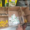 IMG 20240314 WA0043
