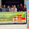 IMG 20240321 WA0036