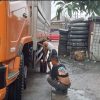 IMG 20240310 185221