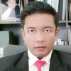 IMG 20240328 172431