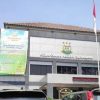 IMG 20240403 WA0082