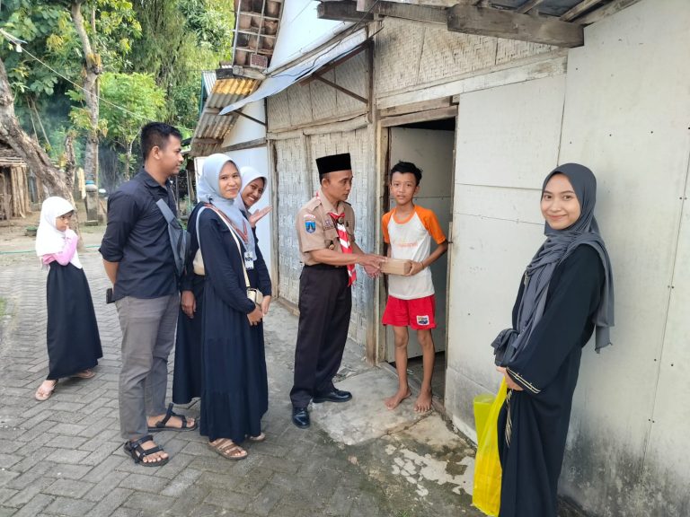 IMG 20240407 WA0026