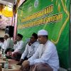 IMG 20240407 WA0107