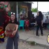 IMG 20240408 WA0031