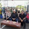 IMG 20240414 WA0011