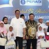 IMG 20240502 WA0049