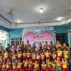 IMG 20240523 WA0059 1