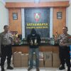IMG 20240526 WA0176