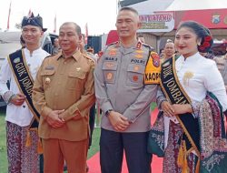 IMG 20240528 WA0126 1