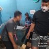 IMG 20240529 WA0094