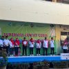 IMG 20240601 WA0116