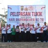 IMG 20240628 WA0034