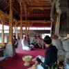 IMG 20240628 WA0039