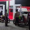 IMG 20240628 WA0040