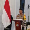IMG 20240628 WA02341