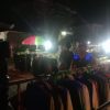 IMG 20240628 WA0263