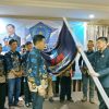 IMG 20240629 WA0014