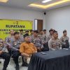 IMG 20240629 WA0019