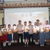 IMG 20240629 WA0023