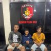 IMG 20240629 WA00721