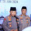 IMG 20240629 WA0086