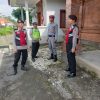 IMG 20240629 WA0098