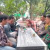 IMG 20240629 WA0126