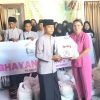 IMG 20240629 WA0130