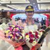 IMG 20240629 WA0146