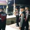 IMG 20240629 WA0163