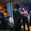 IMG 20240629 WA01661
