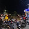 IMG 20240630 WA0014