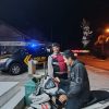 IMG 20240630 WA00191