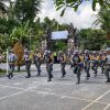 IMG 20240630 WA0026