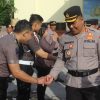 IMG 20240630 WA0041