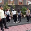 IMG 20240630 WA0057